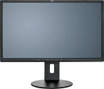 Fujitsu B24-8 TS Pro