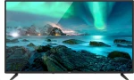 Televizorius Aiwa Televizija Akai LT- 4010FHD LED 40 "Full HD
