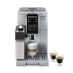 Delonghi Dinamica Plus ECAM370.95.S