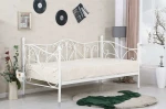 Lova SUMATRA bed