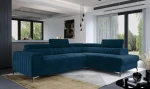 Sofa ELTAP Laurence P Monolith 77