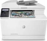 Hp 7KW56A#B19