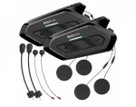 Sena Spider RT1 Dual Pack motociklo domofonas