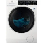 Electrolux EW8WP261PB