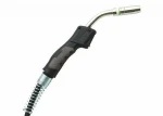 Lincoln Electric LINCOLN MIG GUN LGS-240G 3M 220A 60%