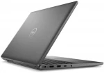 Nešiojamas kompiuteris|DELL|Latitude|3540|CPU i5-1335U|1300 MHz|15.6"|1920x1080|RAM 16GB|DDR4|3200 MHz|SSD 512GB|Intel Iris Xe Graphics|Integrated|NOR|Windows 11 Pro|1.81 kg|N015L354015EMEA_VP_NORD