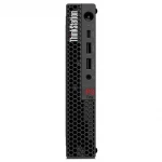 Lenovo ThinkStation P3 Tiny (30H0001MMH)