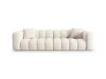 Sofa Windsor & Co Halley 4, smėlio