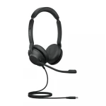 Jabra Evolve 2 30