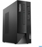 Stacionarus kompiuteris Lenovo ThinkCentre Neo 50s SFF 12JH00DWGE – Intel i7-13700, 16 GB RAM, 512 GB SSD, Intel UHD Grafik 770, DOS