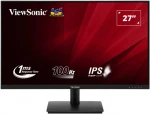 ViewSonic VA270-H biuro monitorius – IPS skydelis, adaptyvusis sinchronizavimas