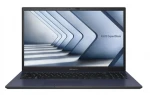 Nešiojamas kompiuteris Asus ExpertBook B1502CVA-BQ0110X - i5-1335U | 15,6" | 8GB | 512 GB | W11Pro