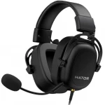Hator HTA-910 Black