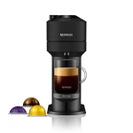 DeLonghi Nespresso Vertuo Next