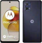 Motorola Moto G73 5G Dual SIM 12/256GB Midnight Blue