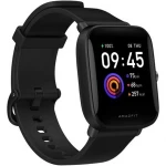 Amazfit Bip U Black