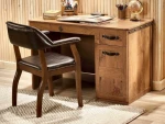 Kalune Design Darbo stalas Pirate Study Desk