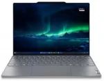 Nešiojamas kompiuteris Lenovo Nešiojamasis kompiuteris ThinkBook 13x G4 21KR000MPB W11Pro Ultra 9 185H/32GB/1TB/INT/13.5 2.8K/Luna Pilkas/3YRS OS