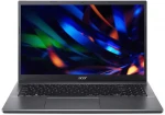 Nešiojamas kompiuteris „Acer Extensa“ (EX215-55-535E) 15,6 colių „Full-HD“, „Intel Core i5-1235U“, 16 GB RAM, 512 GB SSD, „Windows 11Pro“