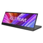 Monitorius ASUS LED-Ekranas ProArt PA147CDV - 35.6 cm (14") - 1920 x 550