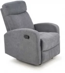 Fotelis OSLO 1S recliner