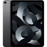 Apple iPad Air 10.9" Wi-Fi + Cellular 64GB - Space Grey 5th Gen MM6R3HC/A