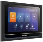 Akuvox Smart Home Panel X933H