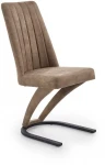 K338 chair