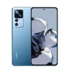 TIM Xiaomi 12T Pro Blue