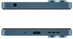 Xiaomi POCO C65 6/128GB Mėlyna