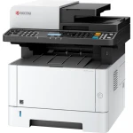 Spausdintuvas Kyocera ECOSYS M2135DN / PLUS / A4 SW-LASER MFP / 3 YRS FS