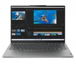 Lenovo Yoga Slim 6 14IAP8 (82WU009DPB|20M2)