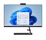 Lenovo IdeaCentre AIO 3 24IAP7 (F0GH01DCPB)