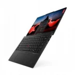 Nešiojamas kompiuteris LENOVO X1C G12 U7-165U/14WUXGA/64GB/1TB/W11P/3P