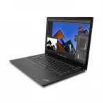 Lenovo ThinkPad L13 Gen 4 (21FG0009MH)