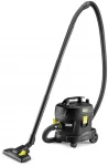 Karcher T 11/1 Classic HEPA Re!Plast