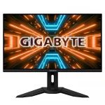 Gigabyte M32Q-EK