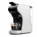 HiBrew H1A-white