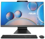 Asus All in One M3402WFAK-BA074W (90PT03L2-M00FL0)