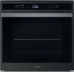 Whirlpool Orkaitė W6 OM4 4S1 H BSS