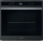 Whirlpool Orkaitė W6 OM4 4S1 H BSS