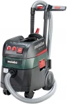 Metabo ASR 35 L ACP (602057000)