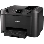 CANON MAXIFY MB5150 (0960C034), spalvotas