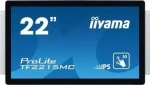 IIyama PLTF2215MC-B2