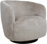 Fotelis Armchair MANUELA beige