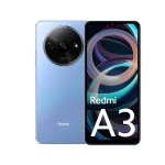 Xiaomi Redmi A3 3/64GB Star Blue.