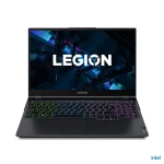 Lenovo Legion 5 15ITH6H