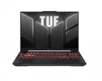 Asus TUF Gaming A16 FA607PV-QT006W 90NR0IX4-M00080