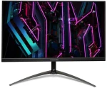 Monitorius ACER Predator XB323QKV3bmiiphx 31,5 colio IPS UHD 160Hz 350cd/m2 0,5ms 2xHDMI2.1 DP