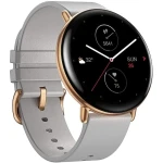 Amazfit Zepp E Circle Moon Grey